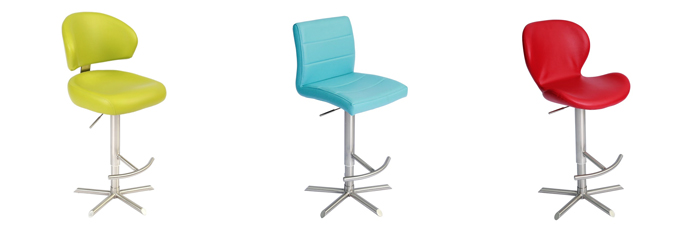 Bar Stools Auckland | Bar Stools NZ | Kitchen Bar Stools ...